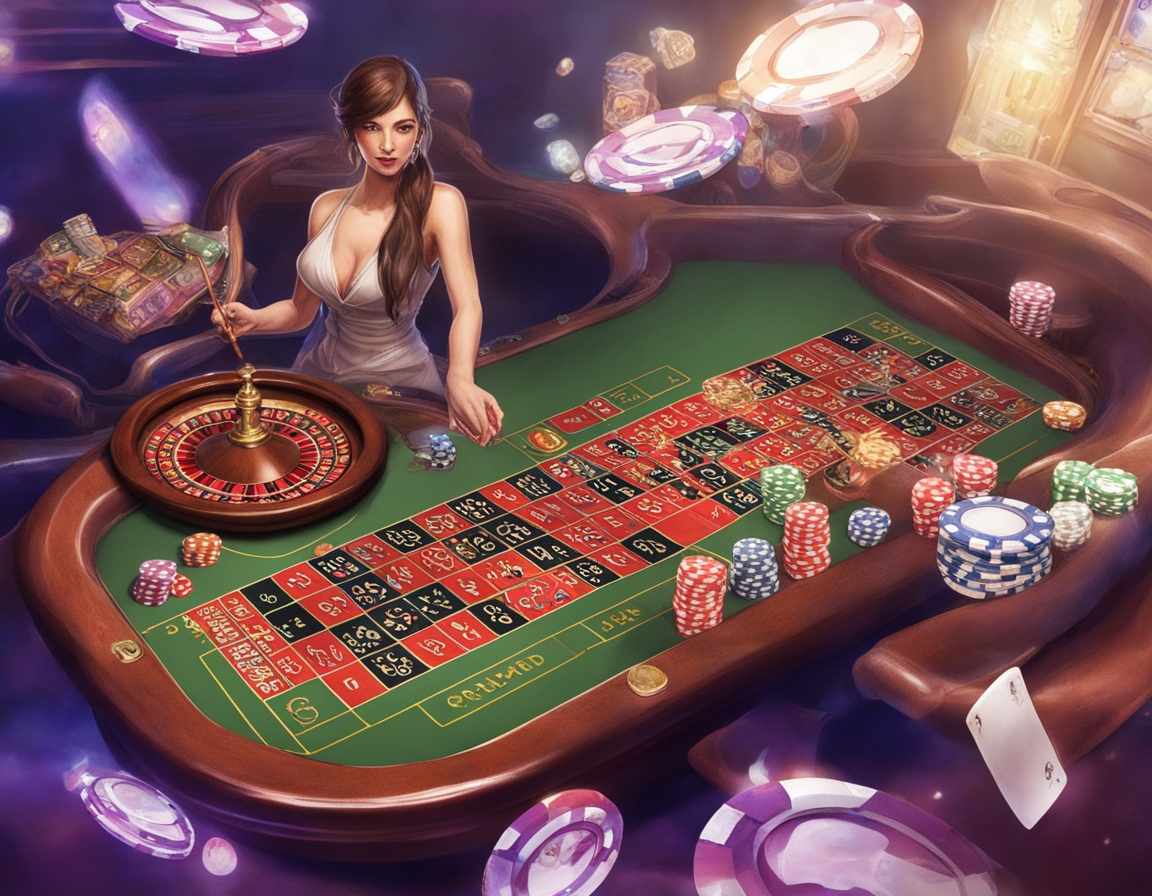900bet