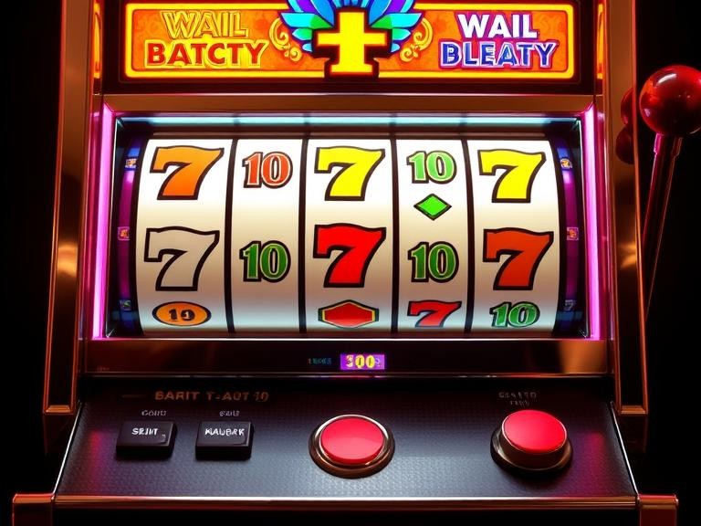 900bet