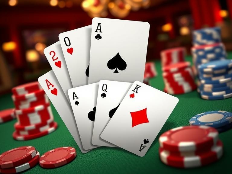 900bet