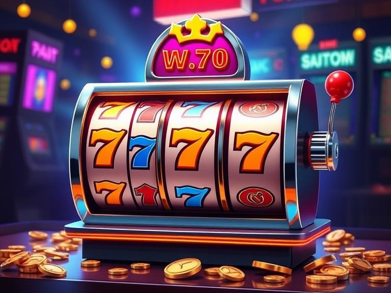 900bet