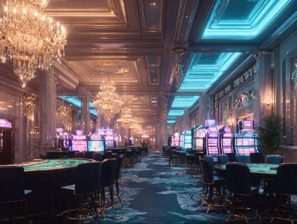 900bet