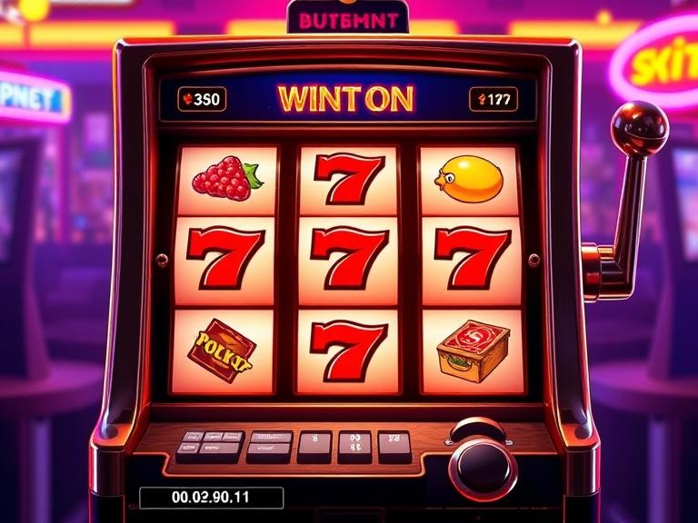900bet