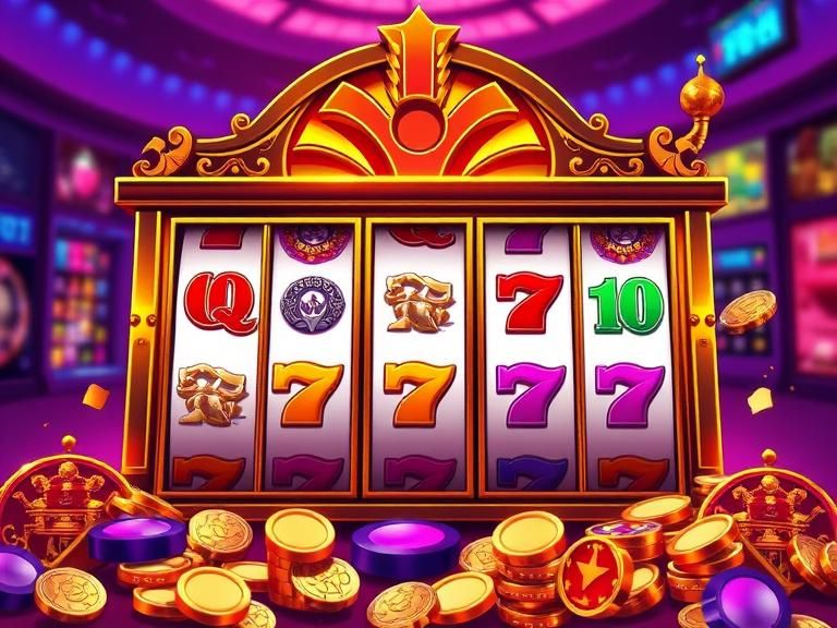 900bet