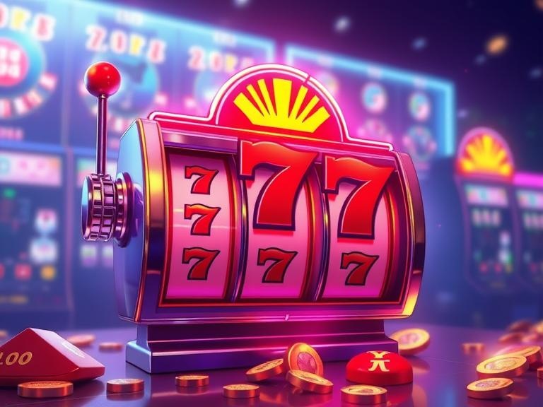 900bet