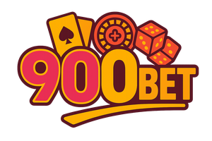 900bet